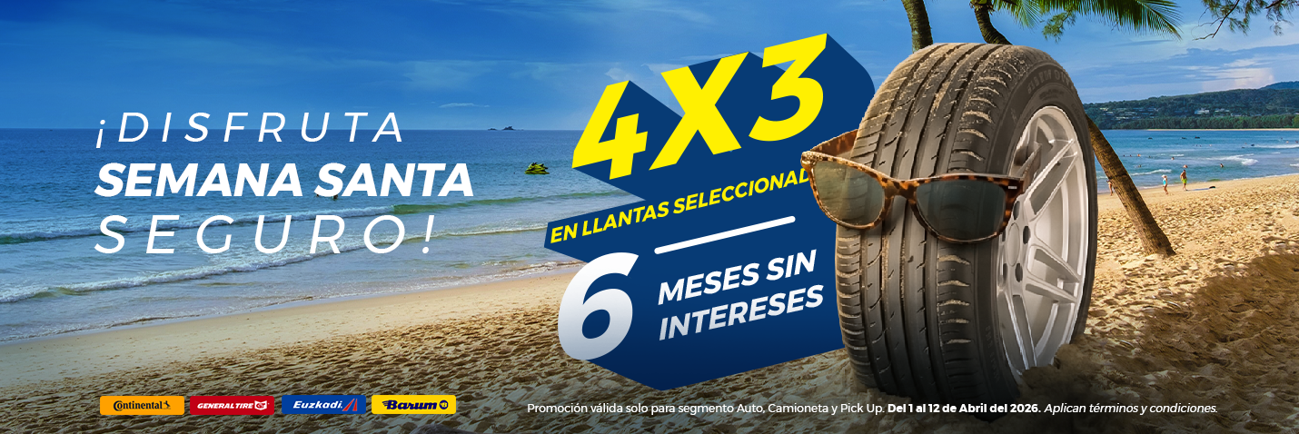 CLL- Promo Abril Web