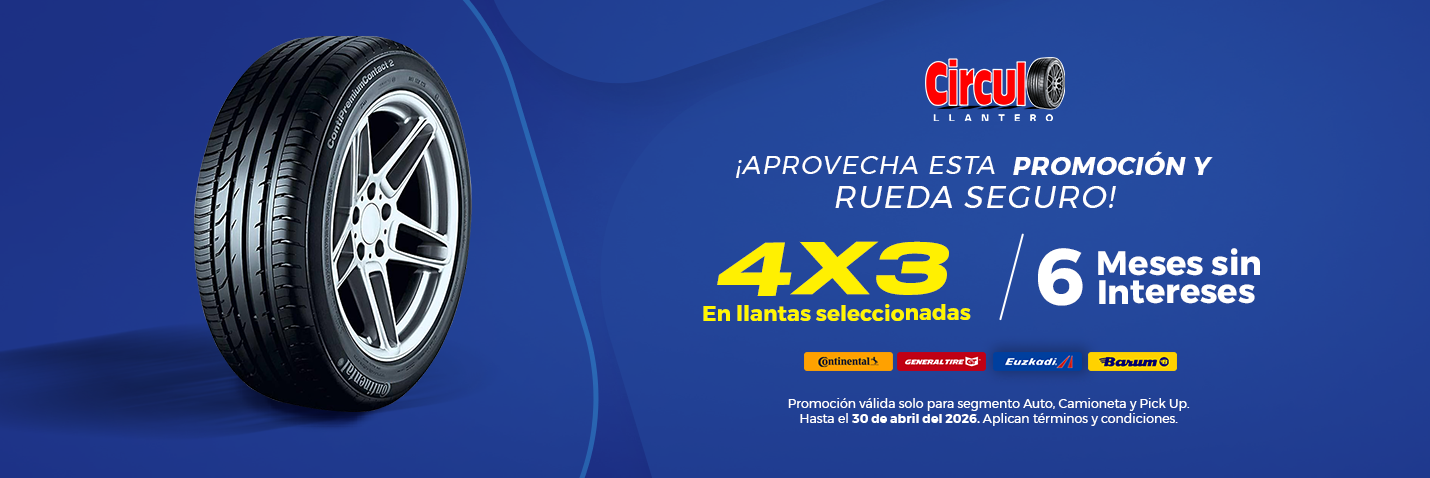 PROMO_ABRIL_02_(Web)