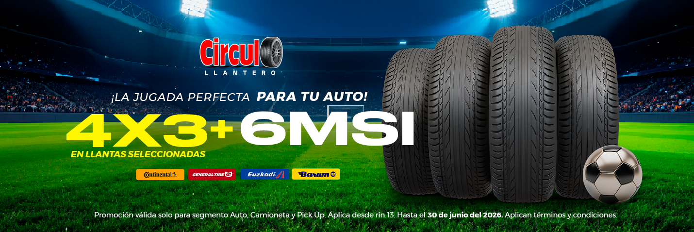CLL- Promo mundial- Web