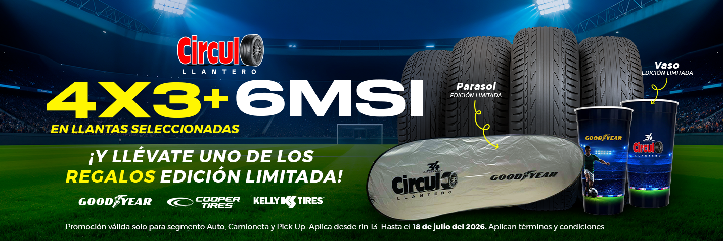 CLL-_Promo_mundial-_Web_-_Regalos