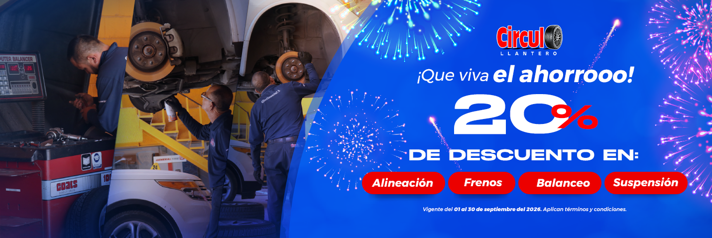 CLL-_Promo_Sept_Serv_Web